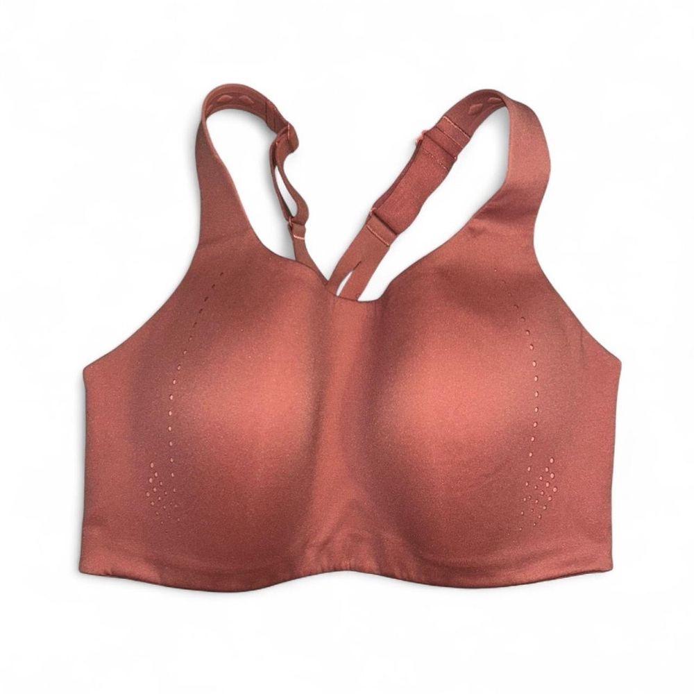 Lululemon AirSupport Bra *High Support, 38DD